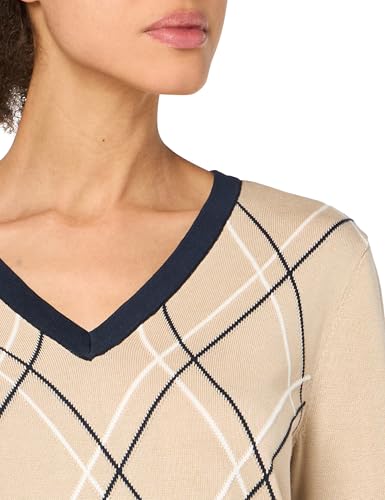 Image of Tommy Hilfiger