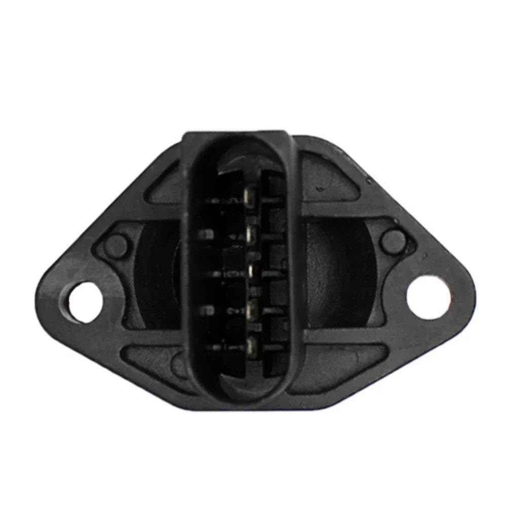 Sensor de flujo de aire Para Skoda para Fabia para Octavia para Superb