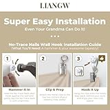 Zoom IMG-2 liangw 070 gf arazzo estivo