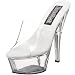 Funtasma by Pleaser Women's Halloween PRINCESS-201
