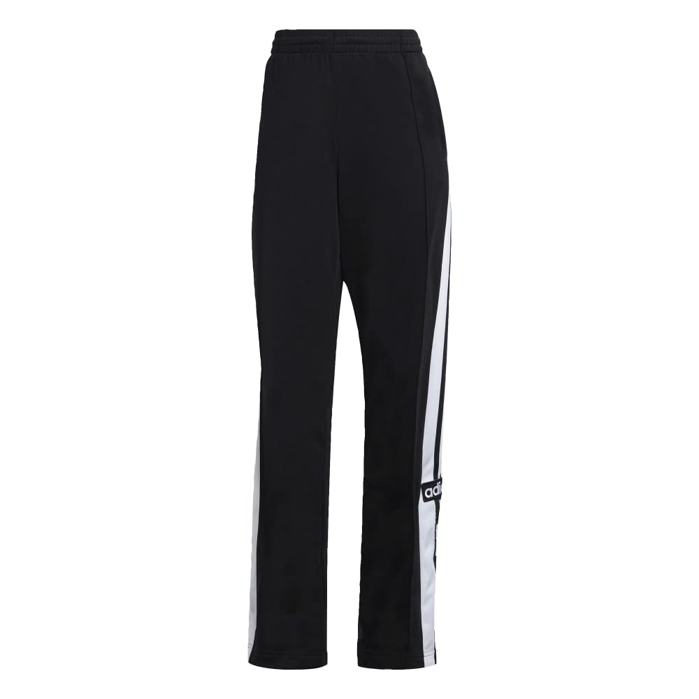 Adidas Originalswomens Adicolor Classics Adibreak Track Pants
