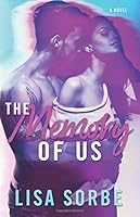 The Memory of Us 0999348078 Book Cover
