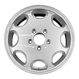 Auto Rim Shop - New Reconditioned 15