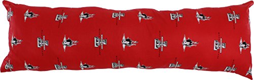 Almohada de cuerpo poliéster 20 x 60 pulgadas