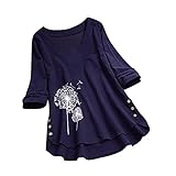 kurzarm sommer kurzarm tunika damen oberteile damen sommer shirt elegant damen damenblusen kurzarm damenbluse kurzarm damen oberteile sommer tunika damen tunika shirt damen kurzarm strandtunika damen