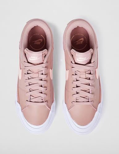 Image of Nike Women Lace Up Running Shoes