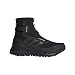 Produktbild adidas Damen Terrex Free Hiker C.RDY W Sneaker, core Black/core Black/Metal Grey, 42 EU