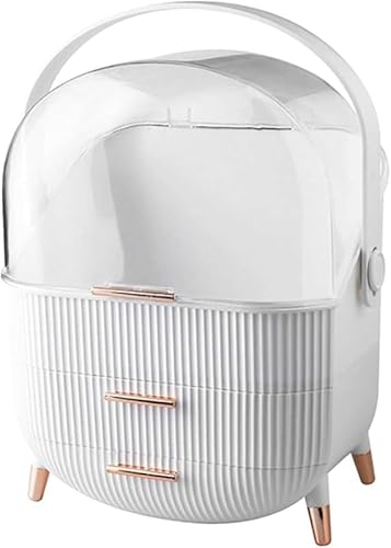 Scifimp RX[{bNX fXN @\ o e CNI[KiCU[ P[Xbv ACVhEt@f[V uV  [ ǂS炵ĂĂ