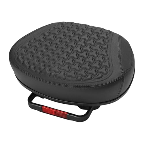 LOL-FUN ]ԃTh ]ԗp V[g K Ȃ߂炩ȃTCNOpbh L TCNOANZT[ CfBO ϏՌ \tgNbV V[g