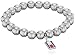 Produktbild Tommy Hilfiger jewelry Damen Armband Edelstahl Emaille 184.0 mm 2700501
