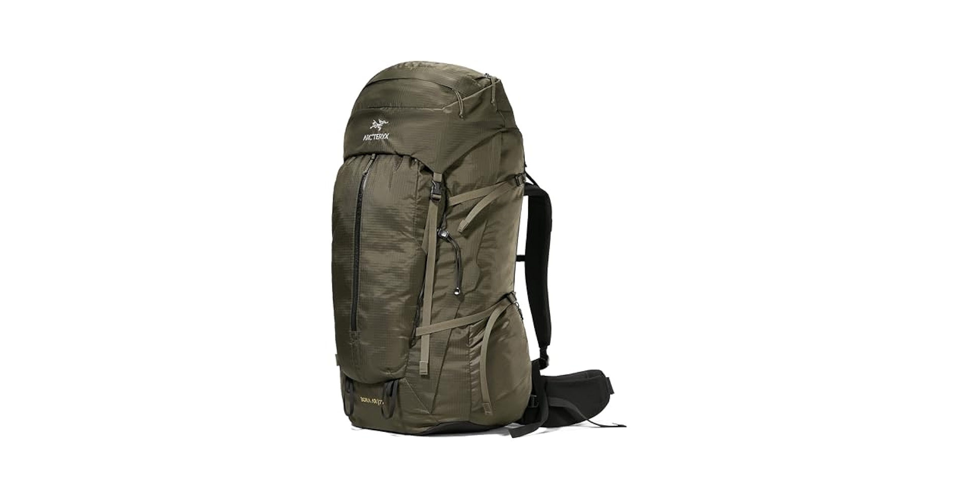 BORA AR 75 バックパック オリーブグリーン BORA AR 75 バックパック オリーブグリーン Amazon.co.jp: Arc