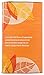 Allegro Tea, Organic Ginger Peach Black Tea Bags, 20 ct