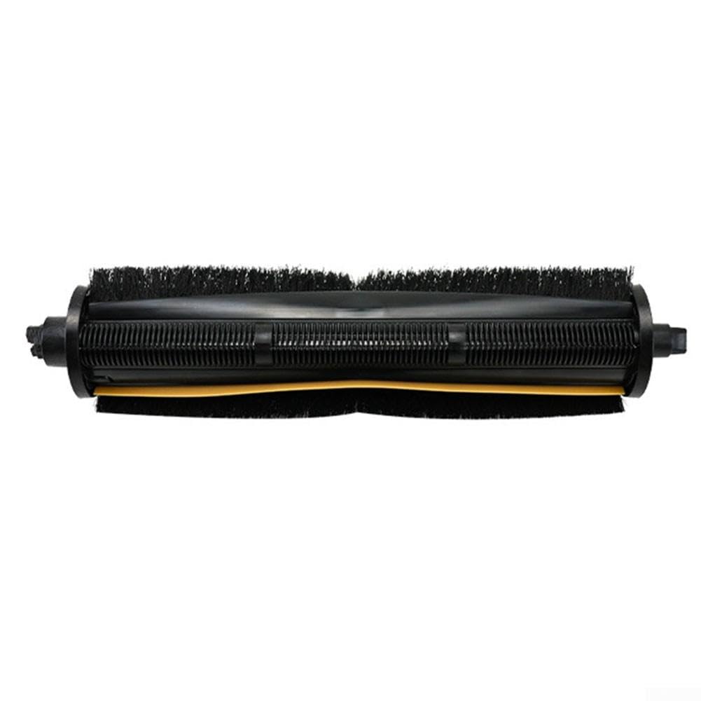 Kit per ricambi per mova Z5 Pro Z50 Ultra 13 Kit per ricambi