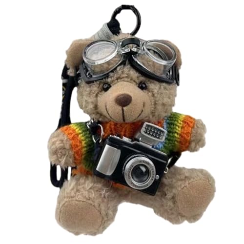 [Refoya] N}̂킢L[z_[ ʂ݃ETM̃obO`[ (tbVJAqO}[F̕]) [sAi]