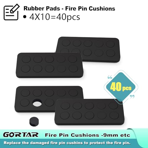 Image of Snap Caps Training Dummy Rounds Practice Safe Loading Firing Close to Real Weight