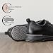 Imagen de Bruno Marc Zapatos Vestir Moda Hombre Cordones