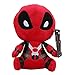 JMHomeDecor Peluche 20Cm Film Action Figure Peluche Giocattolo per Bambini