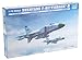 Trumpeter 01610Â model Kit Shenyang F 8ii Finback B