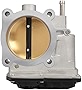 Throttle Body OCPTY fit for Nissan Armada 5.6L 2005-2015, for Nissan Frontier 4.0L 2005-2017, for Nissan NV1500/ NV2500/ NV3500 4.0L 2012-2017 S20181