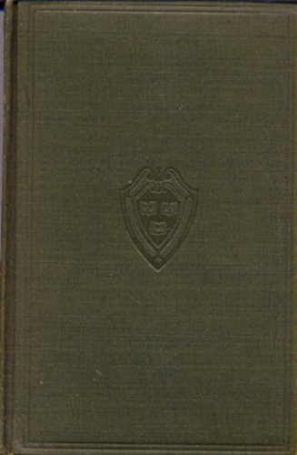 Chronicle and Romance:Froissart, Malory, Holins... B000M7OEZI Book Cover