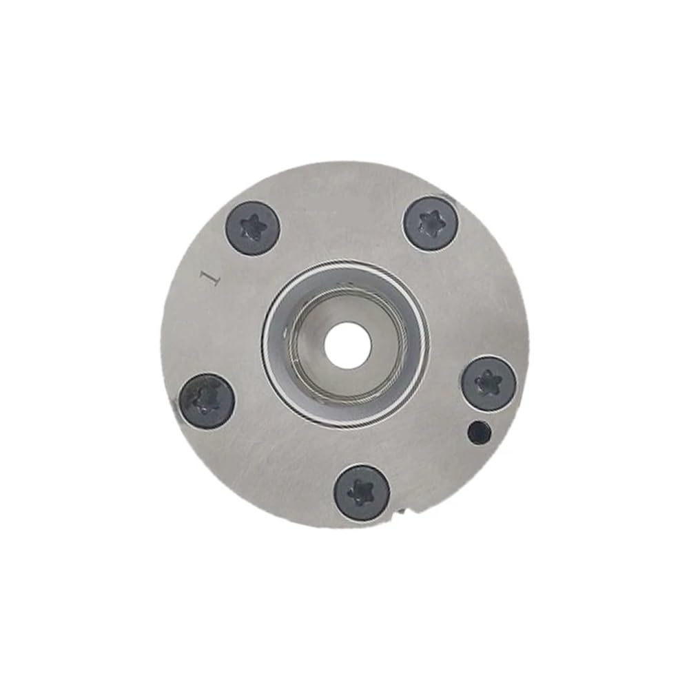 Regulator fazy 13025-1KC2C Pasuje do silnika F15E 2012-01-2014-05 5 DOOR MR16DDT