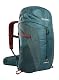 Tatonka Storm 25l Wanderrucksack mit RECCO-Reflektor