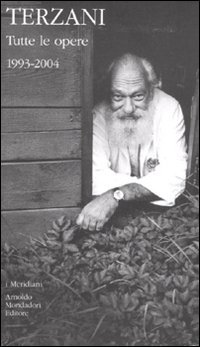 Tutte Le Opere 1993-2004 Vol.2 (I Meridiani)