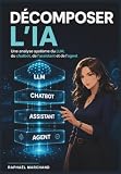 Décomposer l’IA: Une analyse système...