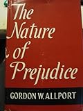 Nature of Prejudice