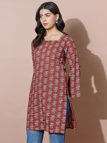 Image of Varanga Women T-Shirt
