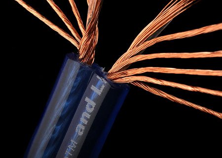 Amazon.co.jp: Monster Cable(モンスターケーブル) S202 スタンダード