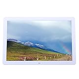 Digital Frame