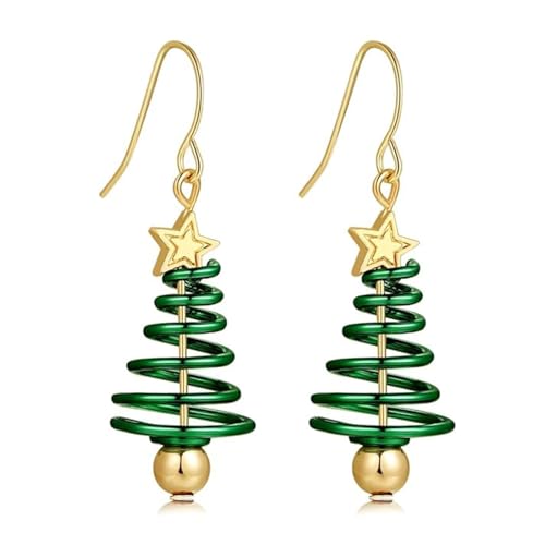 X^[OVo[NX}XCOApX^[OVo[hbvCOAւ̃NX}XWG[MtgAL[rbNWRjAtVo[_OCOANX}XCOaMtg{bNXt, X^[OVo[, ΂Ȃ