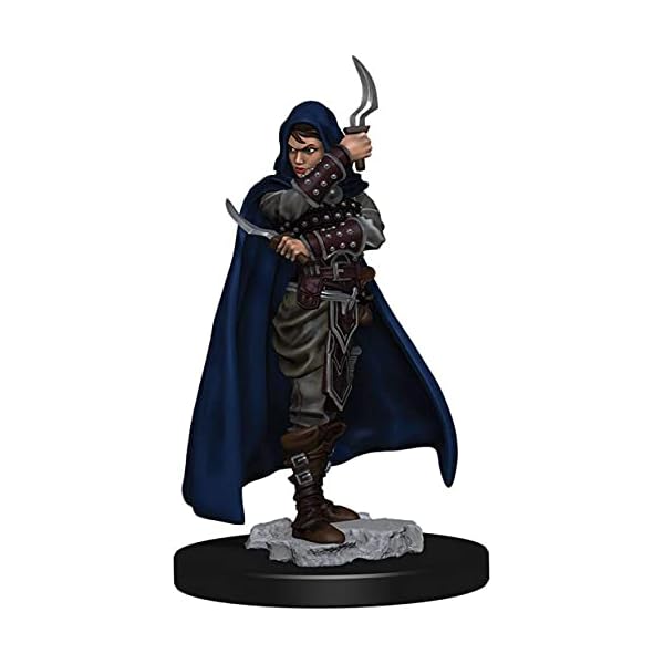Wizkids 45059 Boardgame