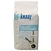 Produktbild Knauf Bau- und Elektriker-Gips 25 Kg