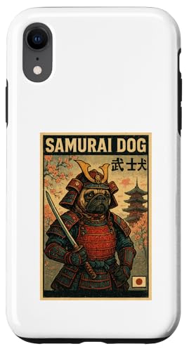 TChbO Be[WWp ? pOmWpw X}zP[X iPhone XR p