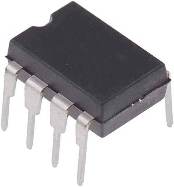 5pcs/lot FA13842 FA 13842 DIP-8