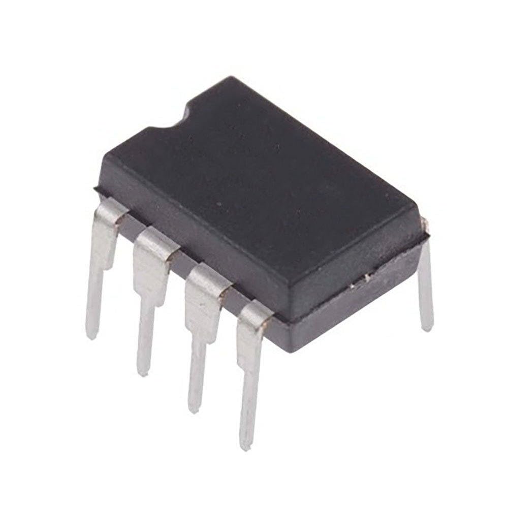 5pcs/lot FA13842 FA 13842 DIP-8