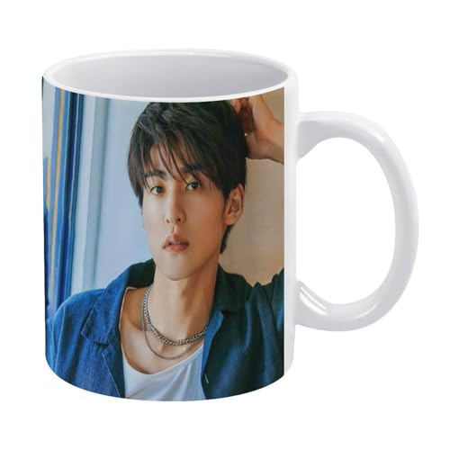 ڍ@ }OJbv R[q[Jbv 퐻 AjObY  ϔMJbv ȒP 330ml ʈ 킢  t@bV ItBX Mtg a j NX}Xv[gi66j