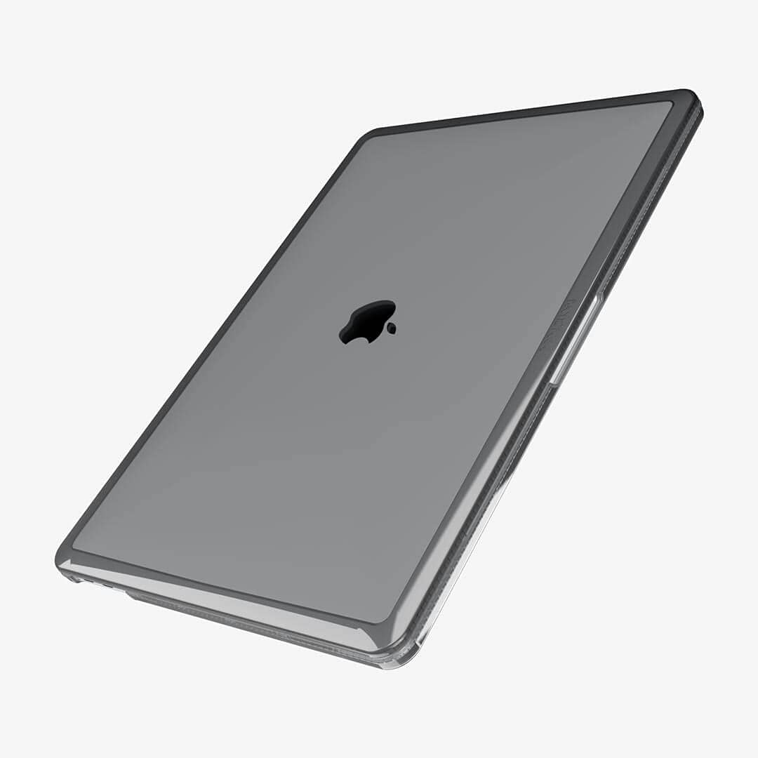 Tech21 Pure Tint for MacBook Pro 13 (2016-19) - Carbon - Image 4