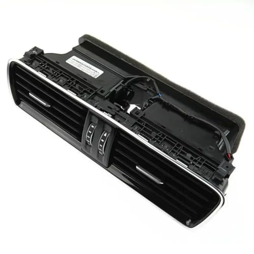 Compatible With For Passat B6 B7 2006 2007 2008 2009 2010 2011 3AD819728A 3AD819701A 3AD819702A �G�A�R�������o�����ɑΉ� �ԓ� �� �O����