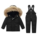 doudoune enfant garcon 14 ans doudoune enfant 2 ans hiver doudoune enfant fille 10 ans doudoune enfant fille longue combinaison ski enfant doudoune enfant 2 ans hiver combinaison ski enfant imperméable doudoune enfant garcon 8 ans doudoune enfant fille hiver combinaison ski enfant 10 ans doudoune garcon combinaison de ski enfant doudoune enfant garcon 12 ans combinaison ski enfant doudoune garcon doudoune enfant garcon 5 ans hiver doudoune enfant fille 10 ans