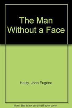 Unknown Binding The Man Without a Face Book