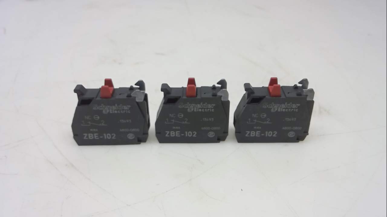 product_img5
