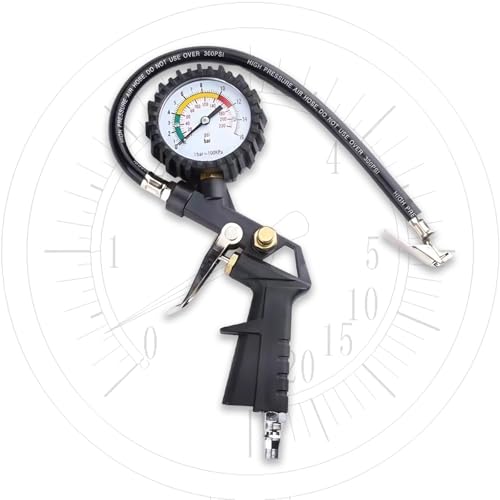 Choosing the Right Size Air Compressor for Filling Truck Tires Choosing the Right Size Air Compressor for Filling Truck Tires