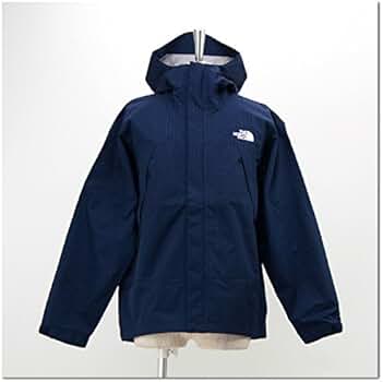 Amazon | THE NORTH FACE ザノースフェイス メンズ ノベルティー