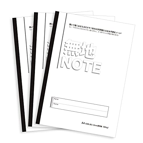  Jm[g yA4 nm[g 50z 3Zbg