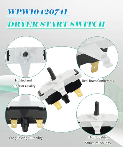 Consejos para Comprar easy 17 kg comprados en linea. 23 Imagen adicional