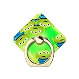 PG-DLQRH05LGM [�G�C���A��]