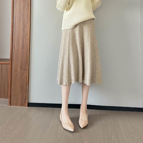 Women's Patent Leather Flats Classic Pointed Toe Ballet Flats Shoes Slip On Ballerina Dressy Shoes for Women2